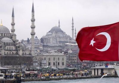  عدد الزوار انخفض 96 %.. "تركيا" تتلقى ضربة قاضية في قطاع السياحة