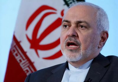 إيران: يجب وقف التصرفات الأميركية قبل وقوع الكارثة
