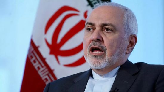 إيران: يجب وقف التصرفات الأميركية قبل وقوع الكارثة