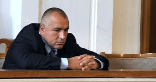 رئيس وزراء بلغاريا يخضع للحجر الصحي لهذا السبب 