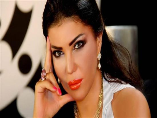 بعد تعرضه لوعكة صحية.. مي حريري تدعو لأمير الكويت