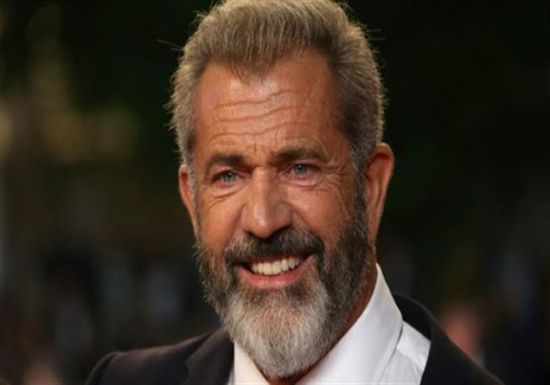 بعد شفائه.. تفاصيل إصابة ميل جيبسون بفيروس كورونا