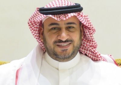 أمير سعودي مهاجما الملالي: نظام شيطاني ينشر المخدرات والمتفجرات
