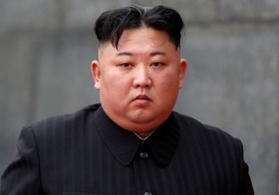 43 دولة توجه اتهامًا إلى كوريا الشمالية بخرق عقوبات الأمم المتحدة