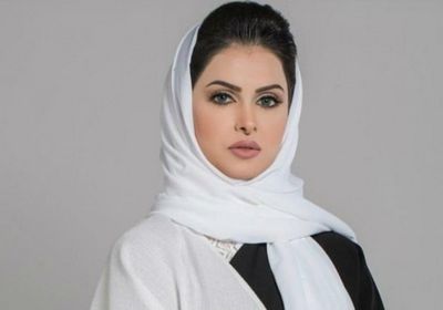 المشيخص عن تظاهرات المهرة: الكلمة الحرة أقوى من الرصاص والعنف