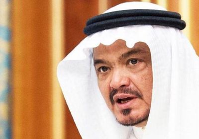  السعودية: كافة المسؤولين لن يؤدون مناسك الحج هذا العام