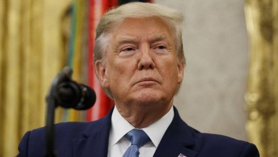 ترامب يخفف قيود تصدير الطائرات المسيرة