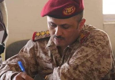 عصابة إخوانية بتعز تنهب منزل مسؤول سابق بالكهرباء