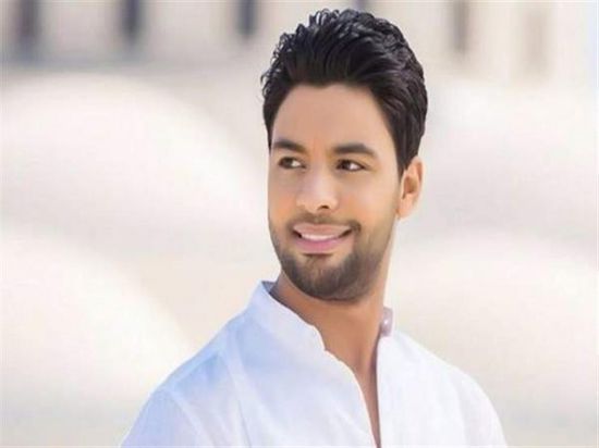 1 أغسطس.. أحمد جمال يطرح "من غير مجاملة"