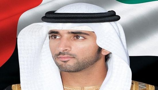 الإمارات تطلق برنامج الاقتصاديين الشباب