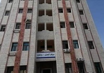 تسجيل حالة وفاة بكورونا في ردفان