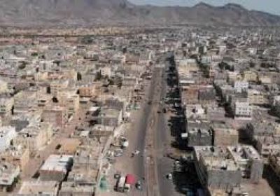 استهداف منزل مسؤول محلي في ملاح لحج بقنبلة يدوية