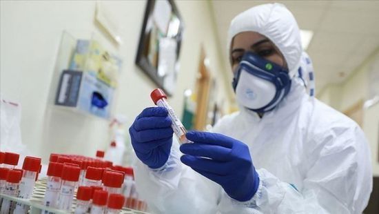  سلطنة عمان تُسجل 12 وفاة و1067 إصابة جديدة بفيروس كورونا