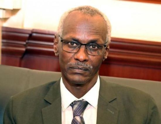  السودان: نرفض أي قرار منفرد يعطل التفاوض حول سد النهضة