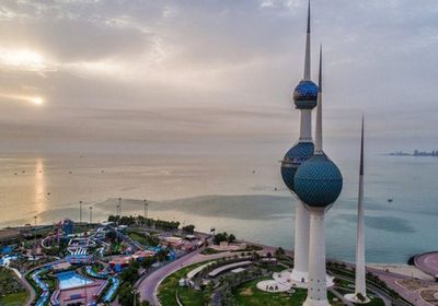  الكويت تُعلن إنهاء العزل الطبي عن مدينة الفروانية
