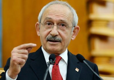  المعارضة التركية تُطالب بتأميم الاستثمارات القطرية