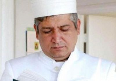 إيران.. مقتل رجل دين في ماهان