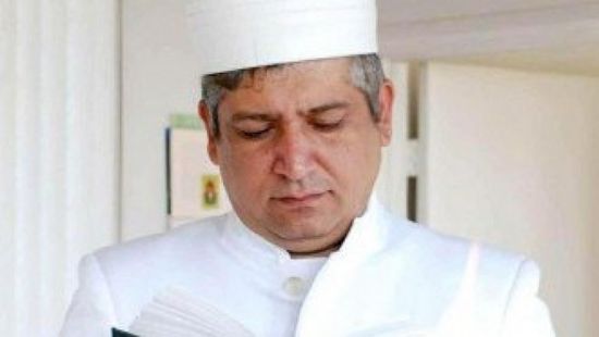 إيران.. مقتل رجل دين في ماهان