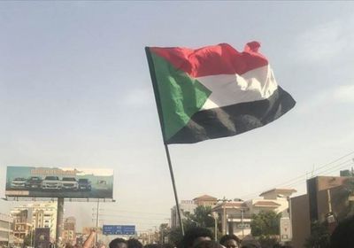 "الداخلية" تحظر تجديد جوازات السودانيين من أصول أجنبية