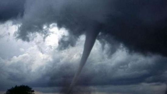 إعصار هانا يصل تكساس ويجتاح سواحلها