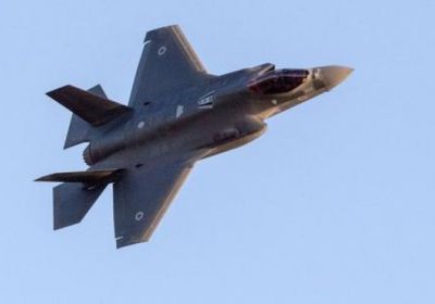 لبنان.. اختراق 20 طائرة استطلاع إسرائيلية أجواء الجنوب