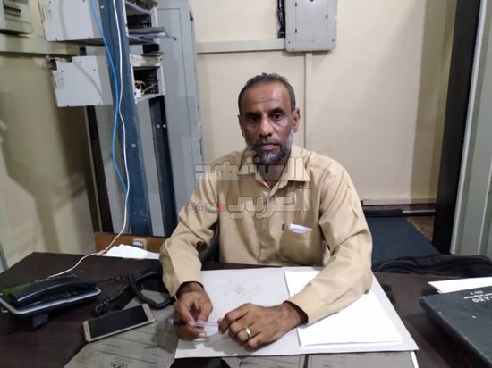 تحسين سرعة الإنترنت في جعار