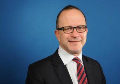 يونيسف: تطعيم أكثر من مليون طفل ضد الدفتيريا