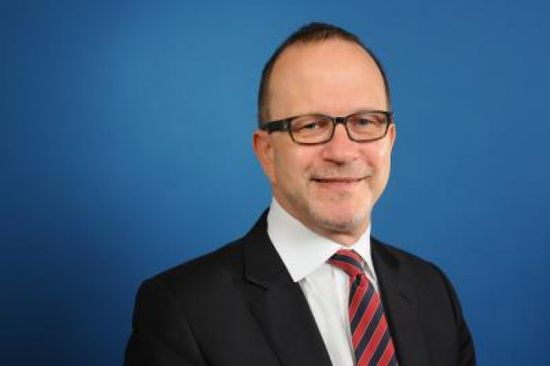 يونيسف: تطعيم أكثر من مليون طفل ضد الدفتيريا