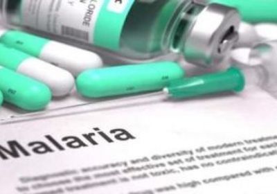 الهند تسجل 73 إصابة بحمى الضنك والملاريا