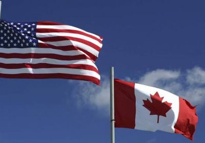  أمريكا وكندا تبحثان مستقبل مشاريع النفط