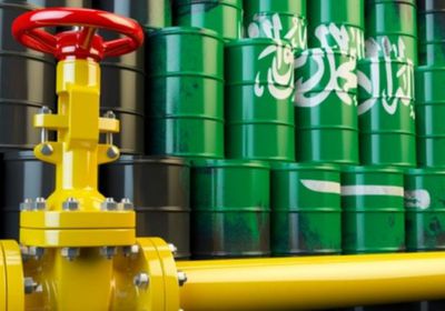 خلال يونيو.. واردات النفط الصينية من السعودية ترتفع بنحو 15%‏