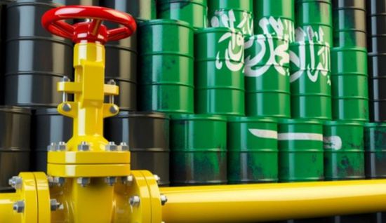خلال يونيو.. واردات النفط الصينية من السعودية ترتفع بنحو 15%‏