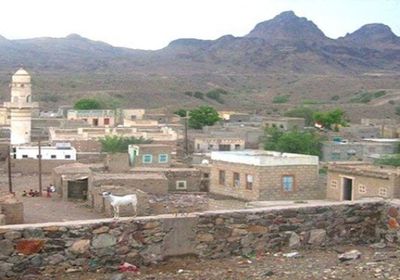 حملة لإزالة العوائق بشوارع المسيمير