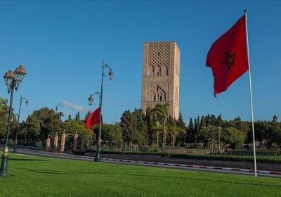  المغرب يُسجل 8 وفيات و633 إصابة جديدة بكورونا