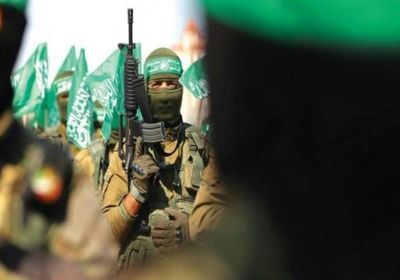  إصابة أحد قادة حركة حماس في قطر بكورونا