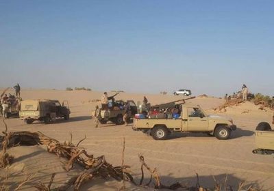 مقتل وإصابة أشخاص خلال اشتباكات على الحدود السودانية التشادية