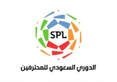 انطلاق حملة «دورينا رجع» احتفالا بعودة الدوري السعودي