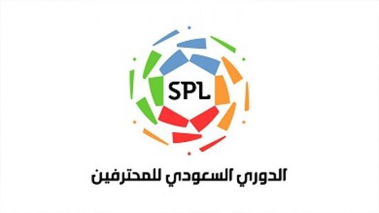 انطلاق حملة «دورينا رجع» احتفالا بعودة الدوري السعودي