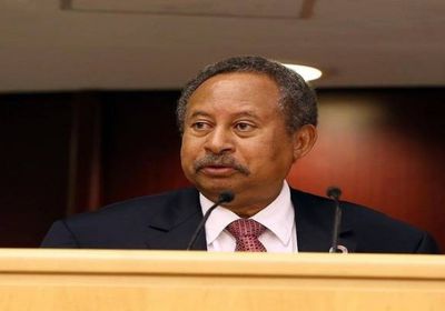  السودان يُعلن تشكيل قوات مشتركة لنشرها بدارفور