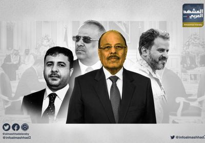 الشرعية ترسل عناصرها إلى لودر للمشاركة بفعالية مشبوهة