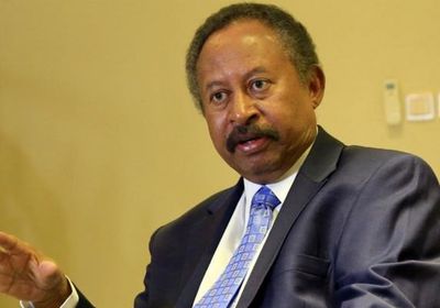  الحكومة السودانية تطالب الولاة بتعزيز الأمن وتوفير السلع للمواطنين