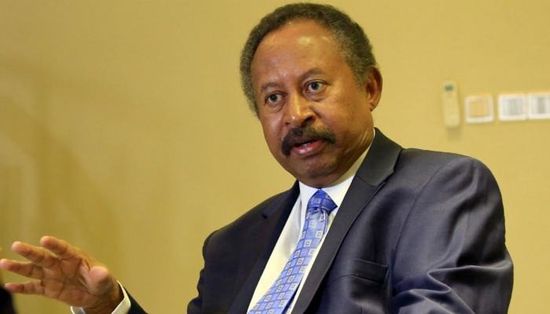  الحكومة السودانية تطالب الولاة بتعزيز الأمن وتوفير السلع للمواطنين