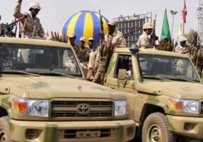 دارفور.. مقتل 60 شخصًا وإصابة مثلهم في هجوم مسلح