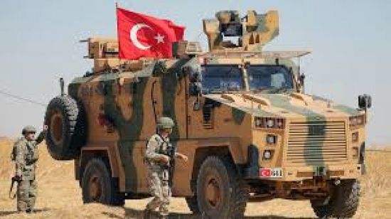 عاجل.. الجيش الليبي يدمر 3 دبابات تابعة للغزو التركي