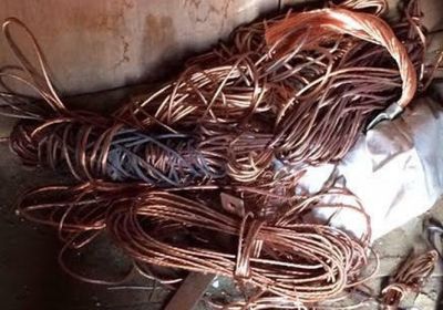 لحمايته من السرقة.. أهالي شقرة يطالبون بتشغيل خط الكهرباء الرئيسي