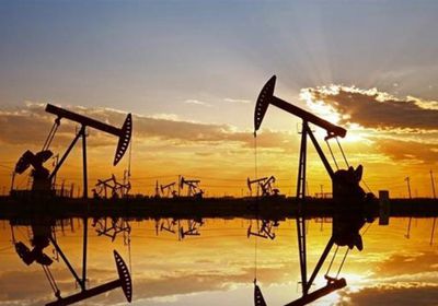 انخفاض أسعار النفط تأثرًا بكورونا والتوترات بين أمريكا والصين
