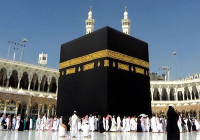 لأربعة أيام.. بدء إجازة عيد الأضحى الخميس المقبل