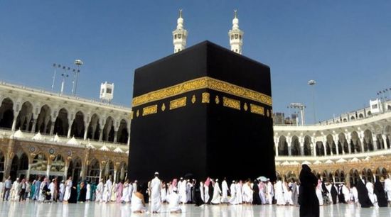 لأربعة أيام.. بدء إجازة عيد الأضحى الخميس المقبل