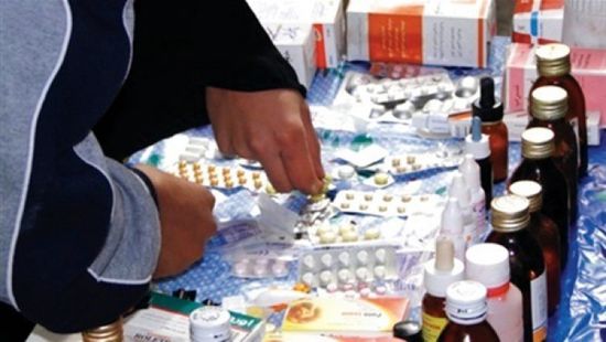 تحذيرات طبية من خطورة 4 أصناف دوائية