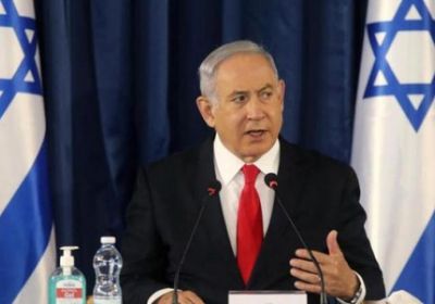 نتنياهو يعقد اجتماعًا أمنيًا عاجلًا لبحث تطورات هجوم شبعا